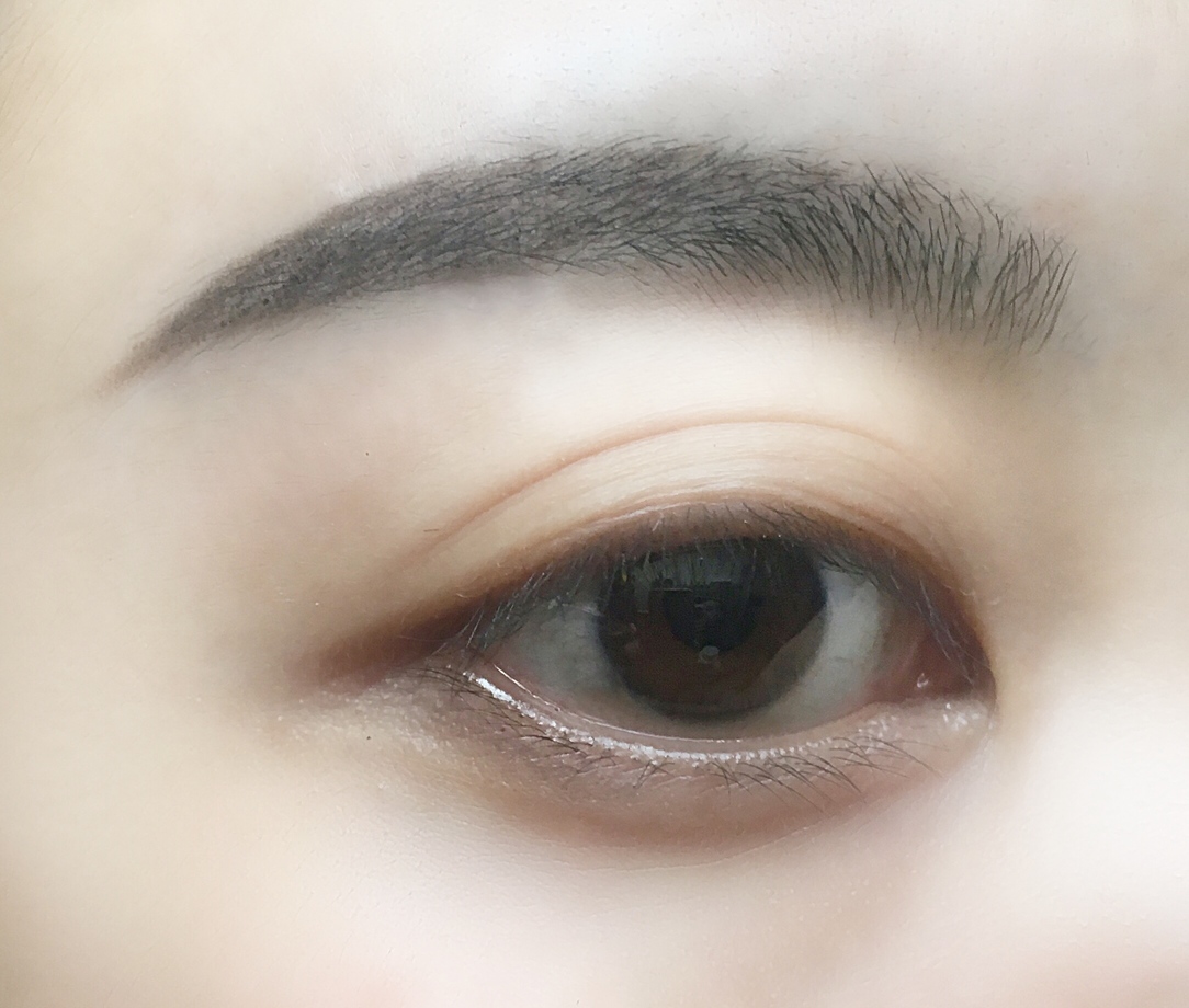 ��ü��ô�� ŷ������ü�Ļ���